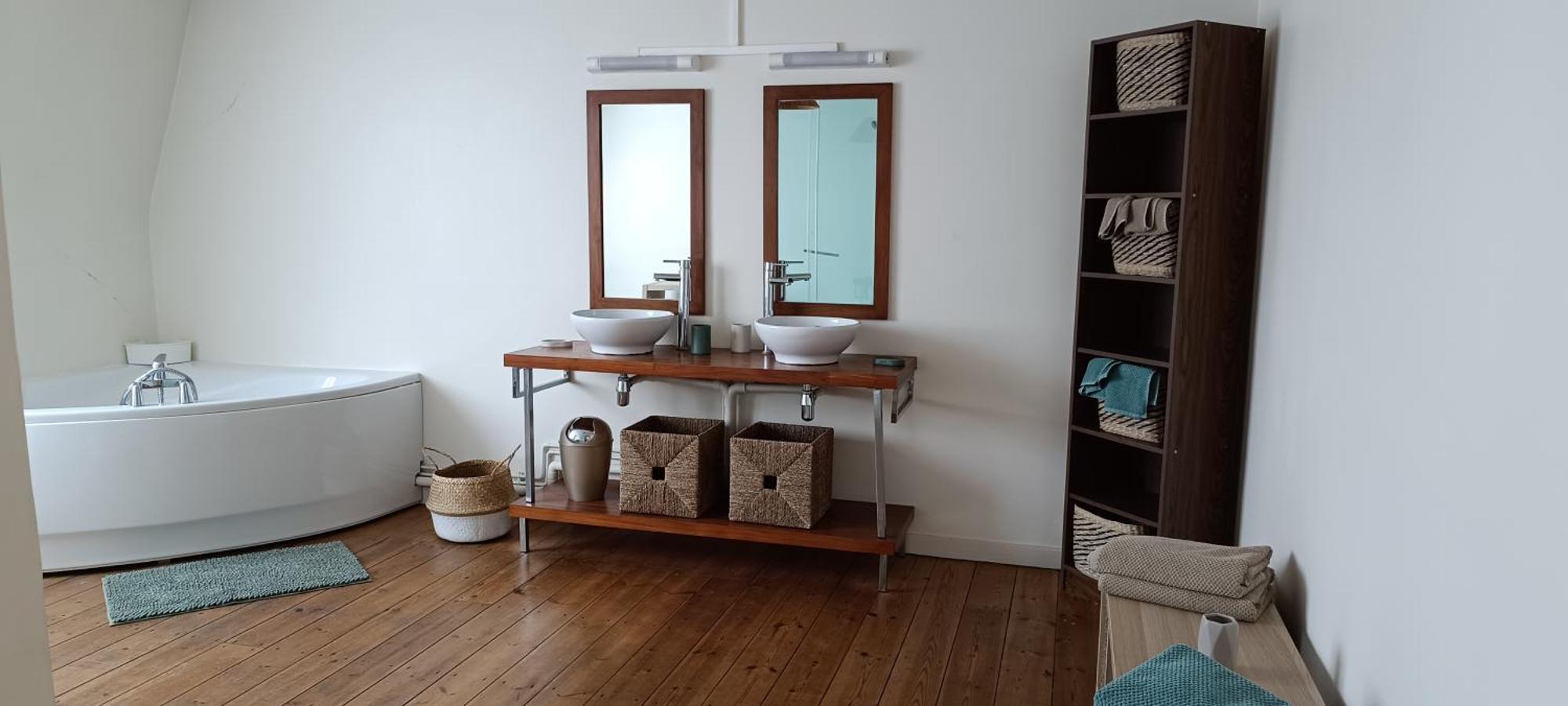 La Villa Duchesse Proche De Malo Les Bains Dunkirk Extérieur photo