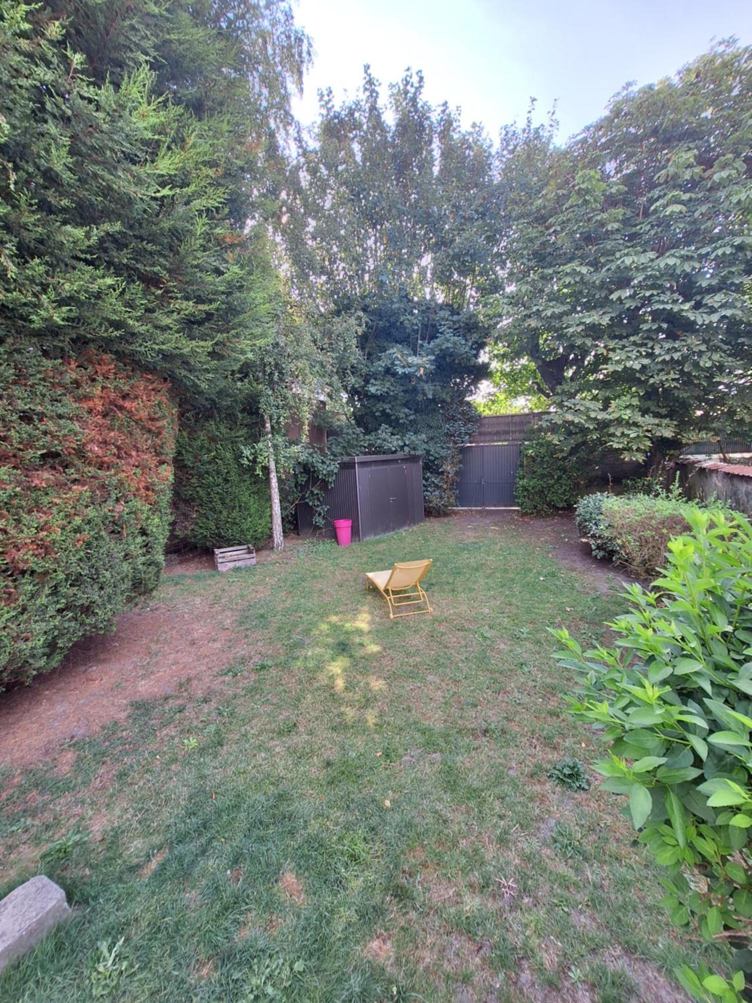 La Villa Duchesse Proche De Malo Les Bains Dunkirk Extérieur photo